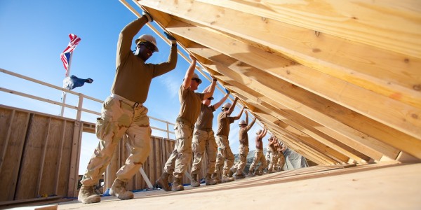 teamwork-606818_1280-600x300-1 Home